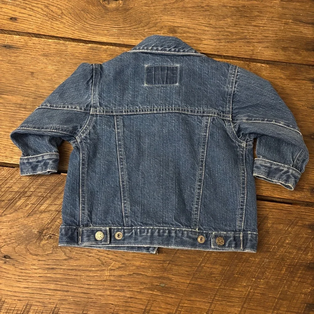 OshKosh Bgosh super cute